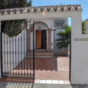 nerja-paradise-rentals-villa-dos-ardillas.es-andalucia.com/