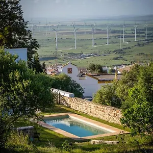 facinas-houses.es-andalucia.com/