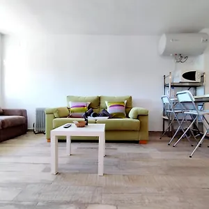 apartamentos-surynieve-edificio-arttyfal.es-andalucia.com/