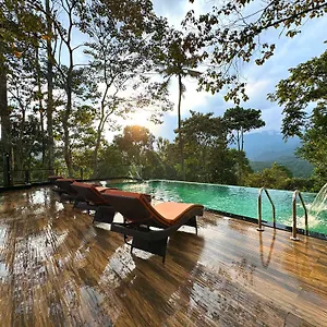 Hotel Viceroy Luxury Mountain And