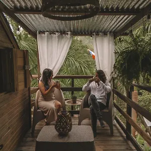 hacienda-tres-casitas.comcaribbean.com/