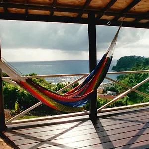 i-view-the-oceanview-cottage.comcaribbean.com/