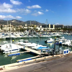 vive-benalmadena-apartamento-de-luxe-puerto-primera.es-andalucia.com/